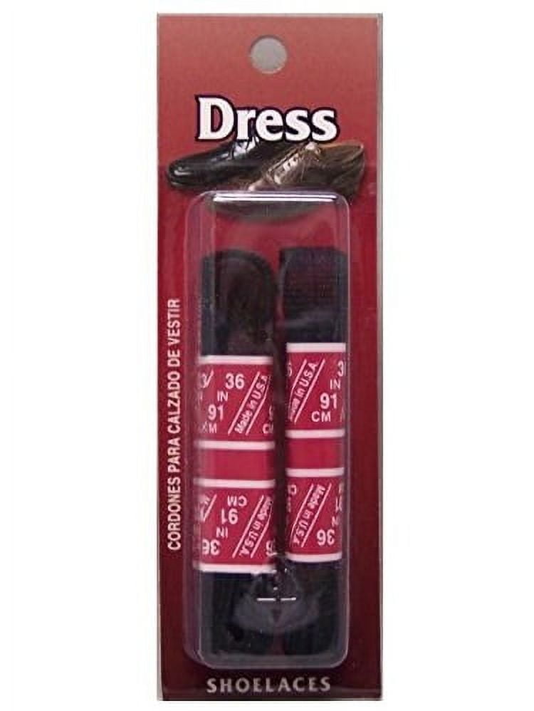 Cordones shoelaces hot sale