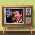 thumbnail image 1 of Flat TV, 1 of 2