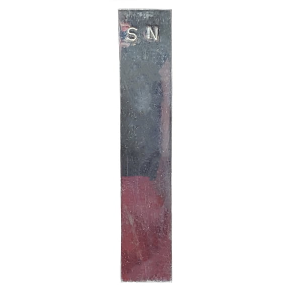 Flat Tin Electrode by Go Science Crazy