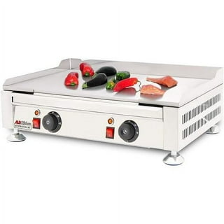 https://i5.walmartimages.com/seo/Flat-Top-Griddle-Compact-Teppanyaki-Grill-With-Scapula-Manual-Control-110V-23-85-X-13-97_80d19ff6-17fe-4898-8f27-c915606d7558.fde0f9073eb09709cab3eaba8ed9ba79.jpeg?odnHeight=320&odnWidth=320&odnBg=FFFFFF