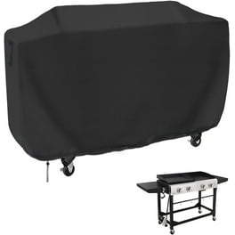 Flat top grill walmart 2025