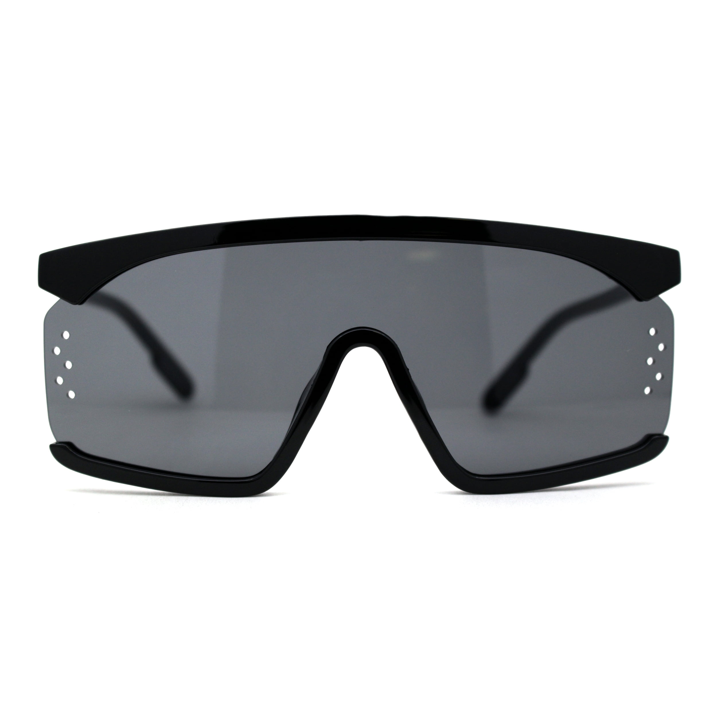 Kenzo shield clearance glasses