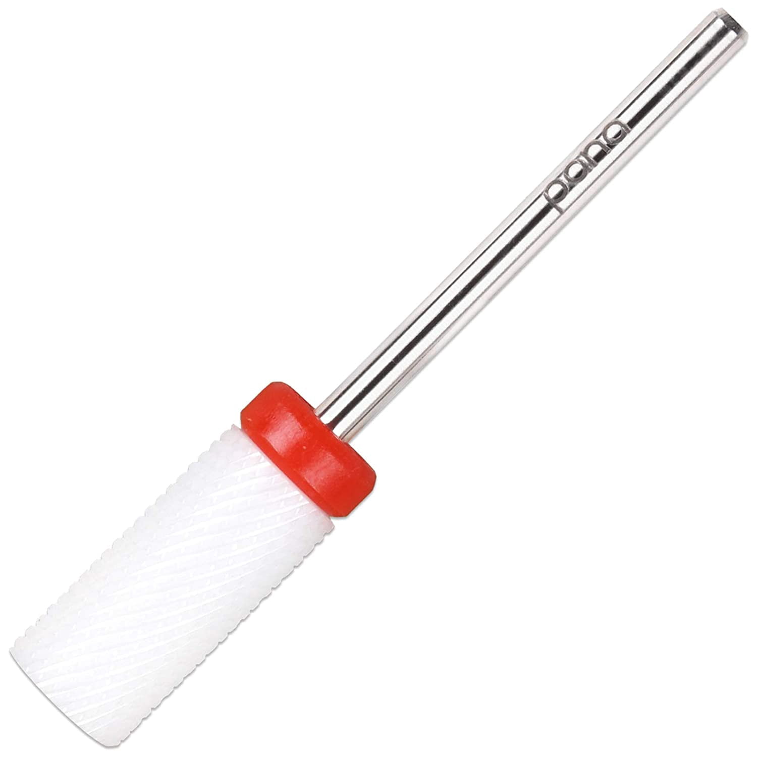 Flat Top Small Barrel 3/32