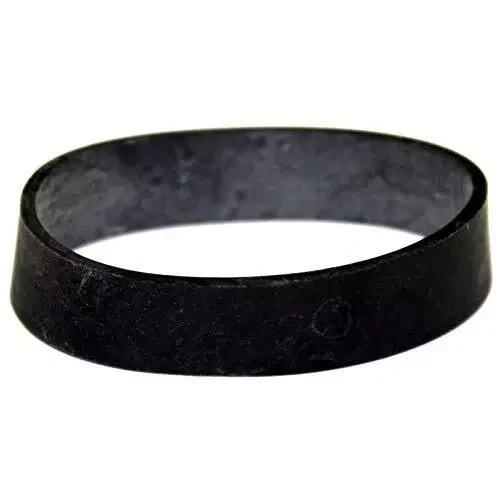 Flat Vacuum Belt Designed To Fit Royal Metal Upright Vacuums 13402