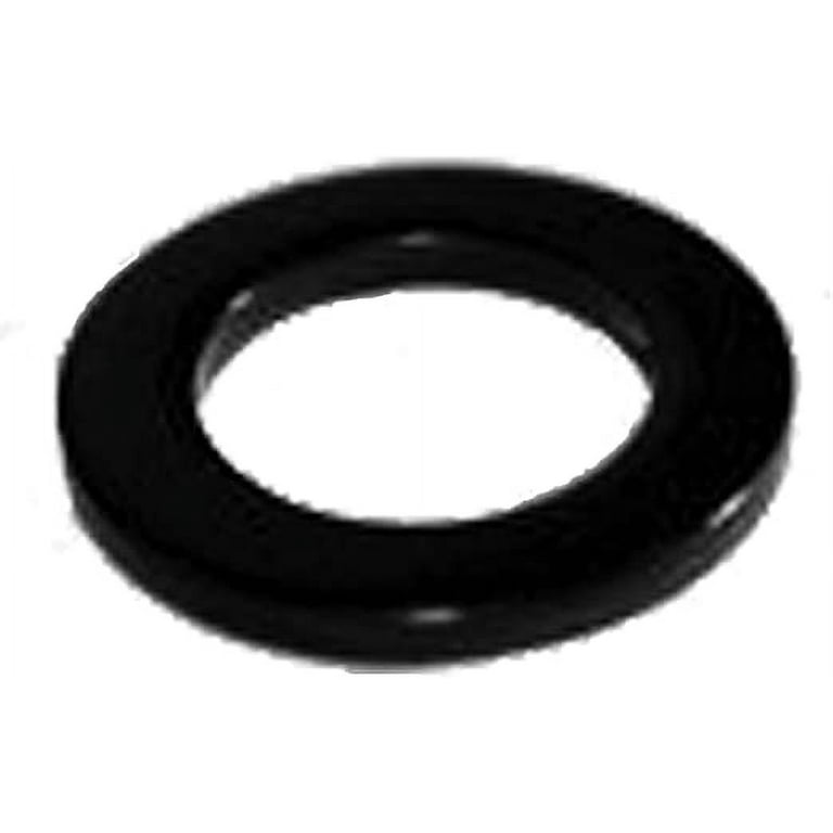 Flat Washer 049287 00 Works W AFG Horizon Fitness Vision Livestrong Matrix Elliptical