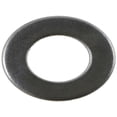 thumbnail image 1 of Flat Washer Class 8 M8, 1 of 1