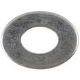 thumbnail image 1 of Flat Washer Grade 2 3/8 In, 1 of 1
