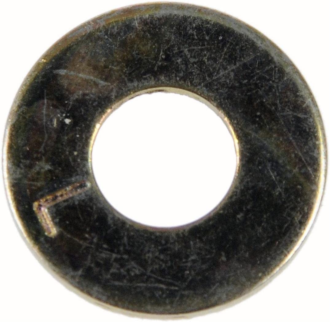 Flat WasherGrade 8 3/16M4/5