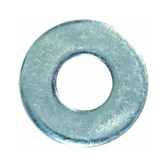 Flat Washer SAE