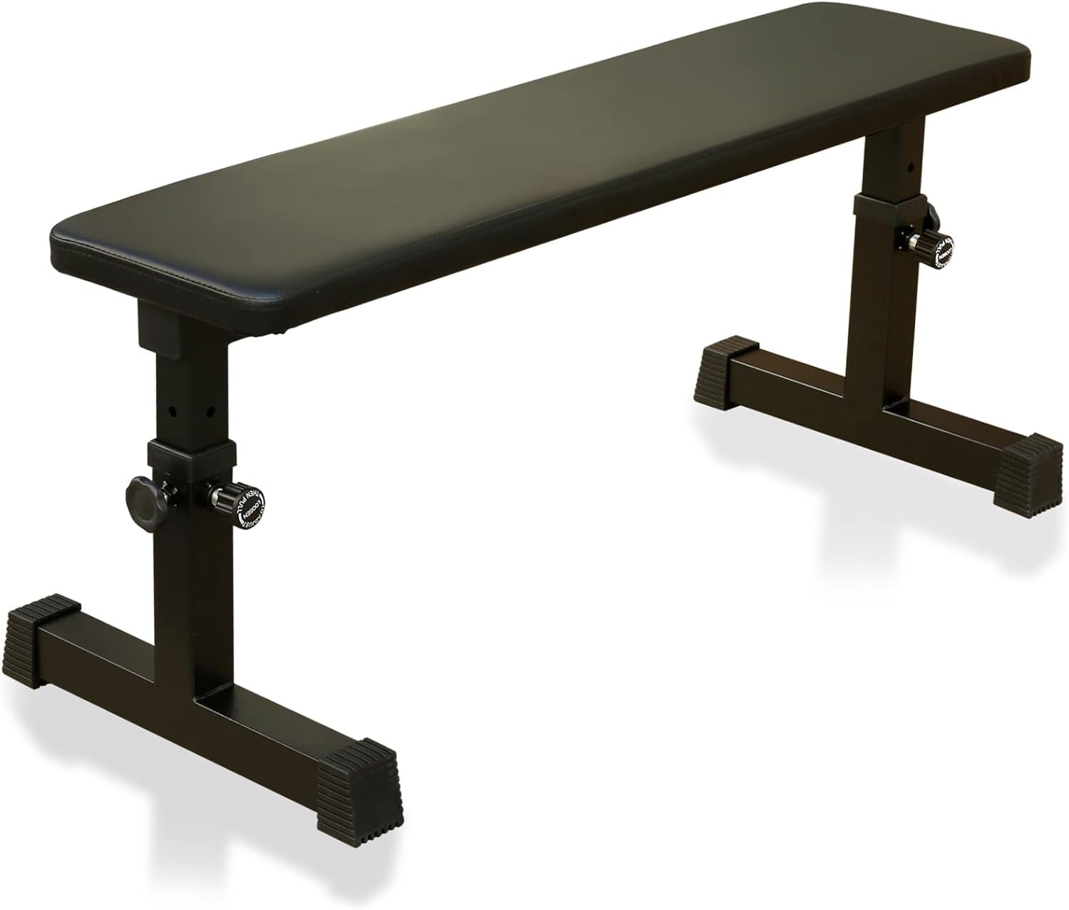 Workout benches for home hotsell