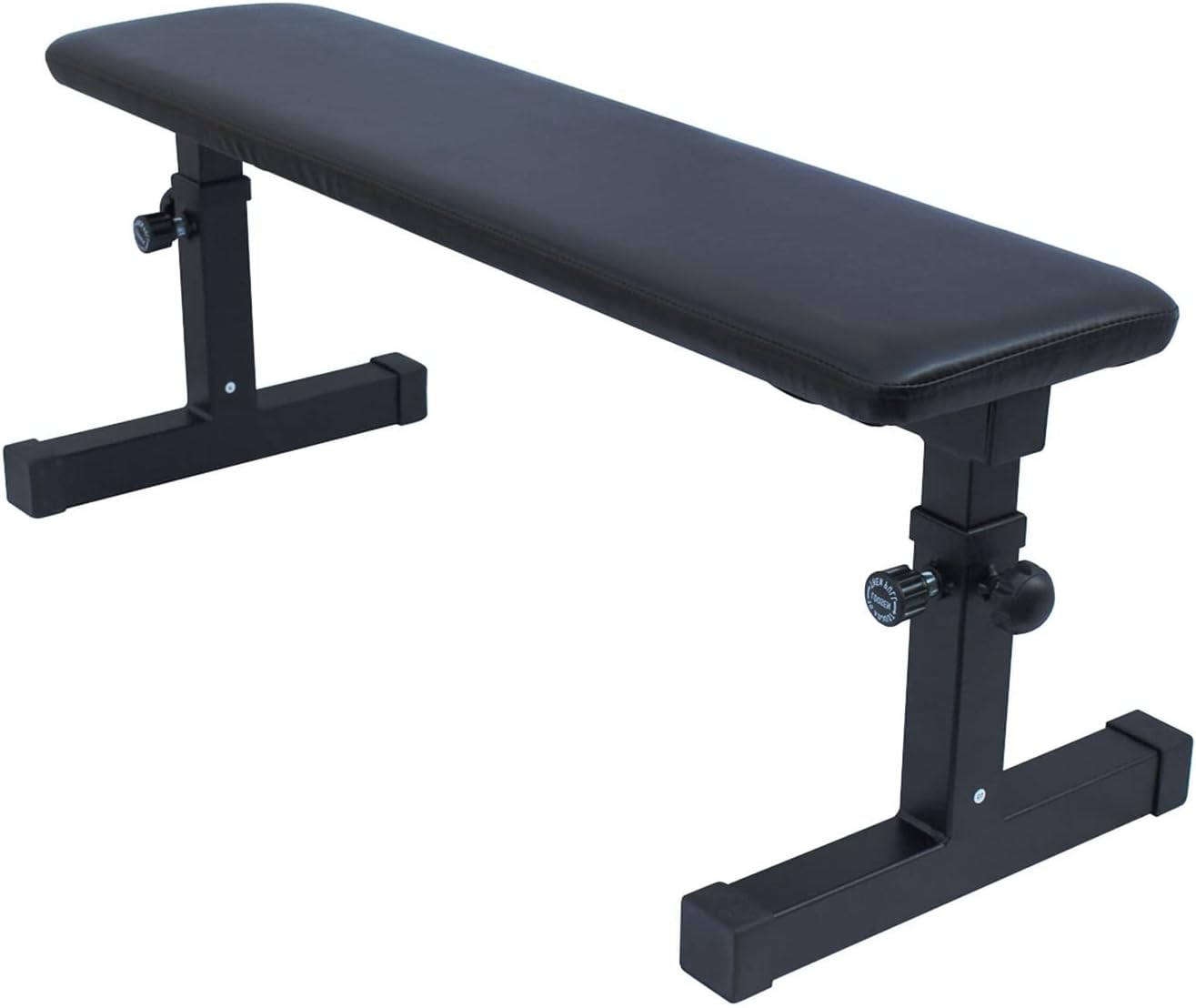 Walmart flat weight bench sale