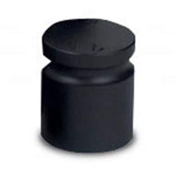 Flat Weight for Bakers Dough Scales