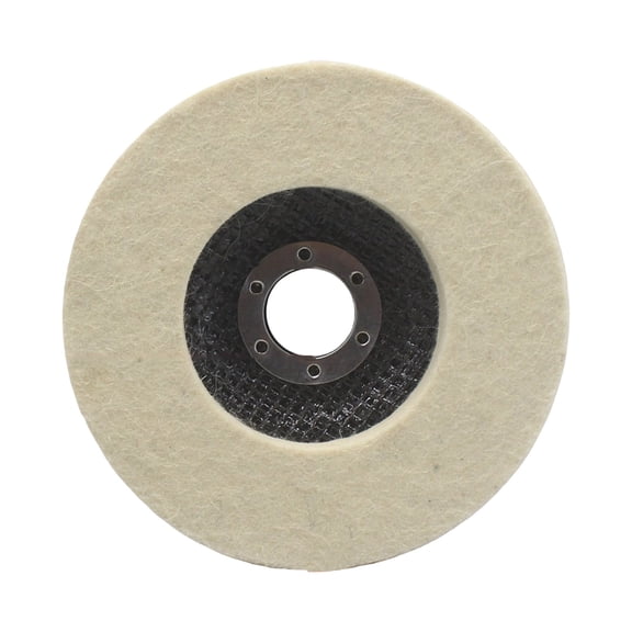 Flat Wheel For Woodworking Sanding Disc Abrasive Grinding Pad Finishing Preparation Universal T Track Aluminum Extrusion for Woodworking Protractor And Set Woodworking Marking Gauge for Carpenters