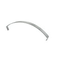 thumbnail image 1 of Flat Window Spring, 3-1/8 in. (25-pack), 1 of 2