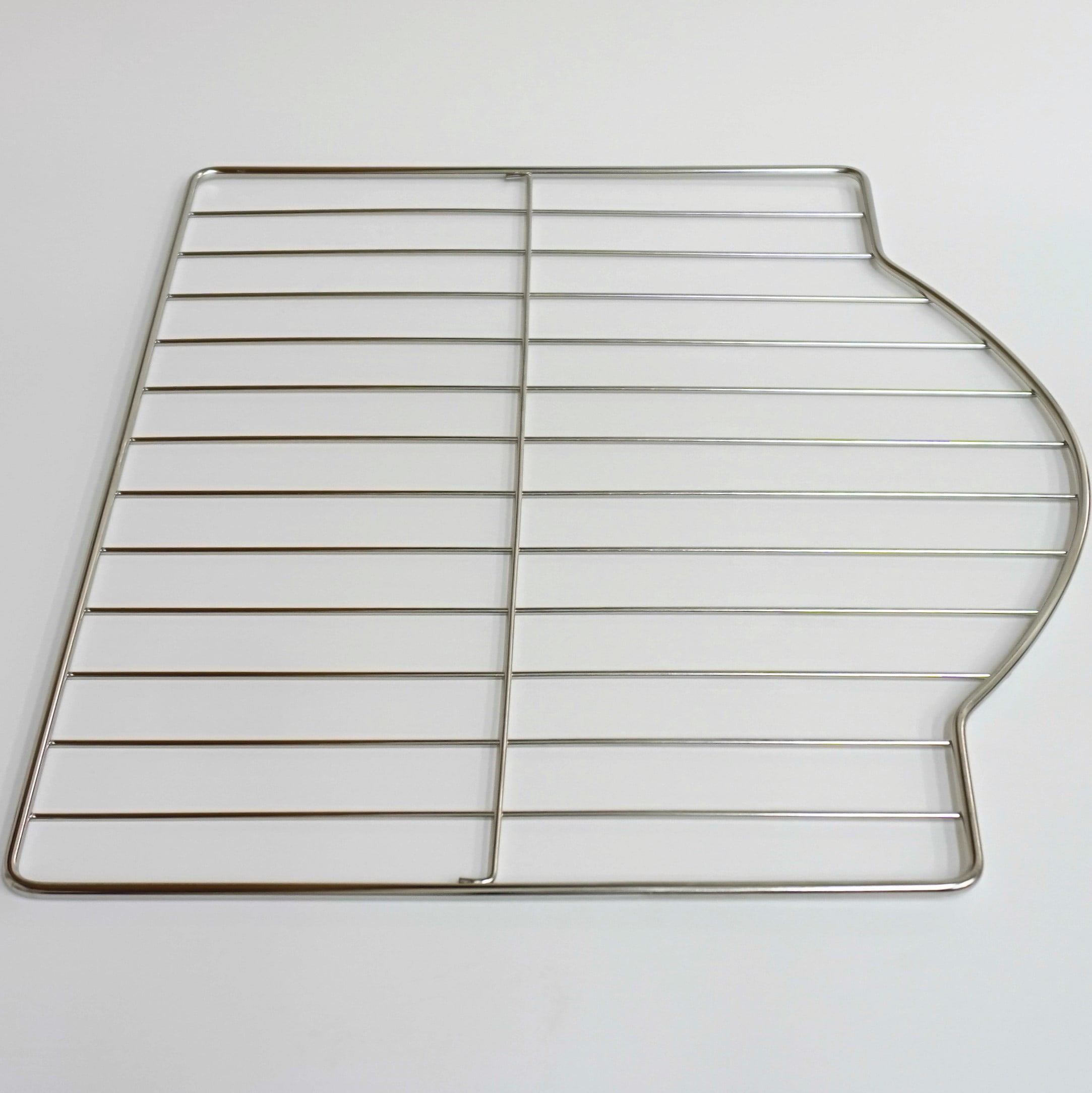 Flat Wire Rack fits De'Longhi Toaster/Convection Oven EO141164M, 6111810771