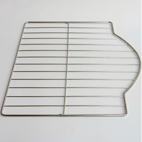 Toaster Oven Rack