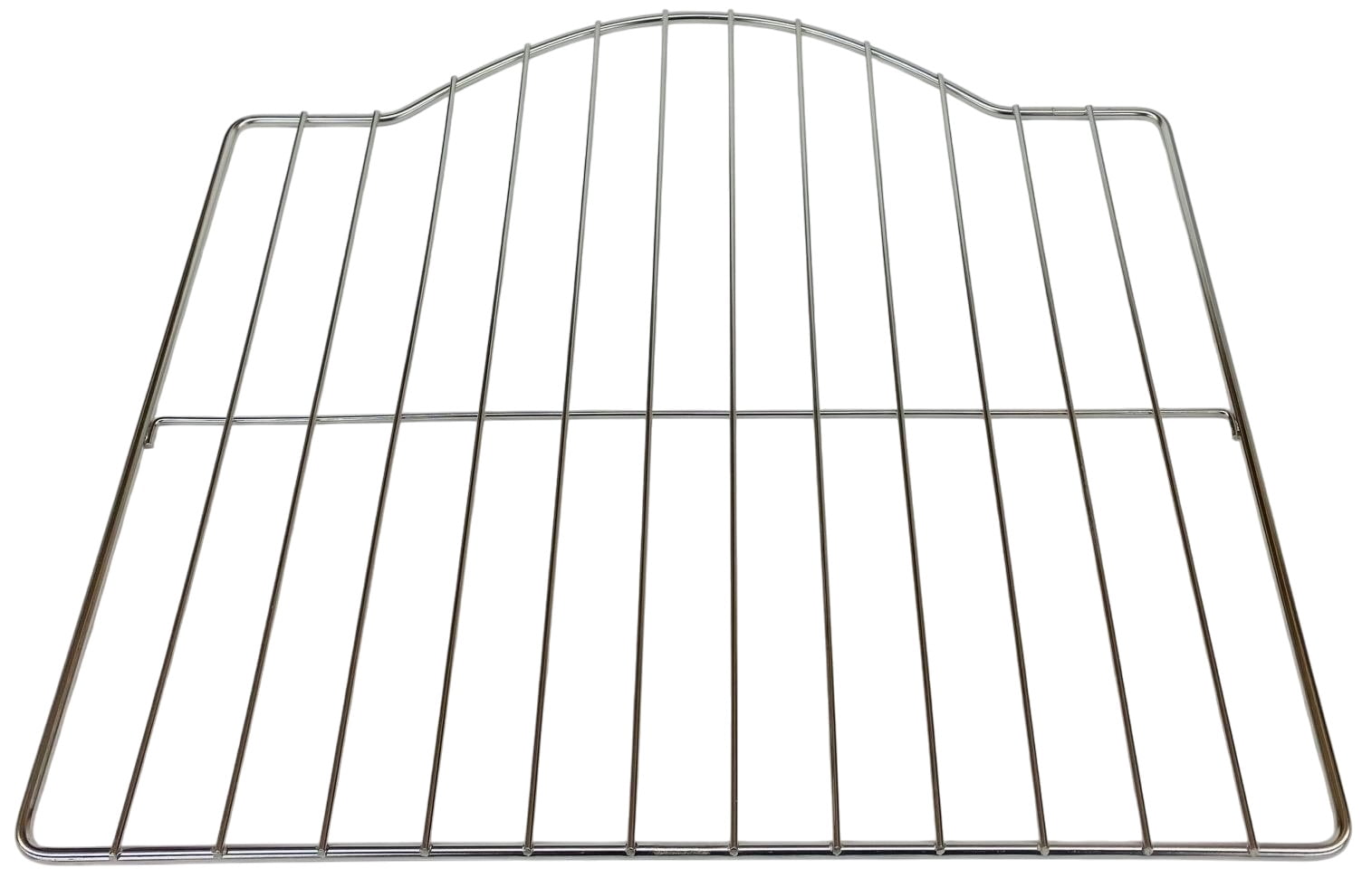 Flat Wire Rack fits De'Longhi Toaster/Convection Oven EO141164M, 6111810771