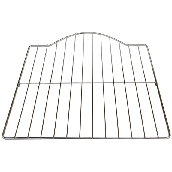 Flat Wire Rack fits De'Longhi Toaster/Convection Oven EO141164M, 6111810771