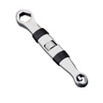 thumbnail image 1 of Flat Wrench, 23 in 1 Adjustable Adjustable Wrench 23 in 1 Auto Repair, 1 of 7