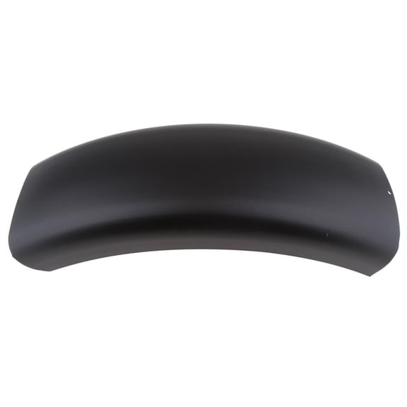 Flat for Bobber Chopper Rigid