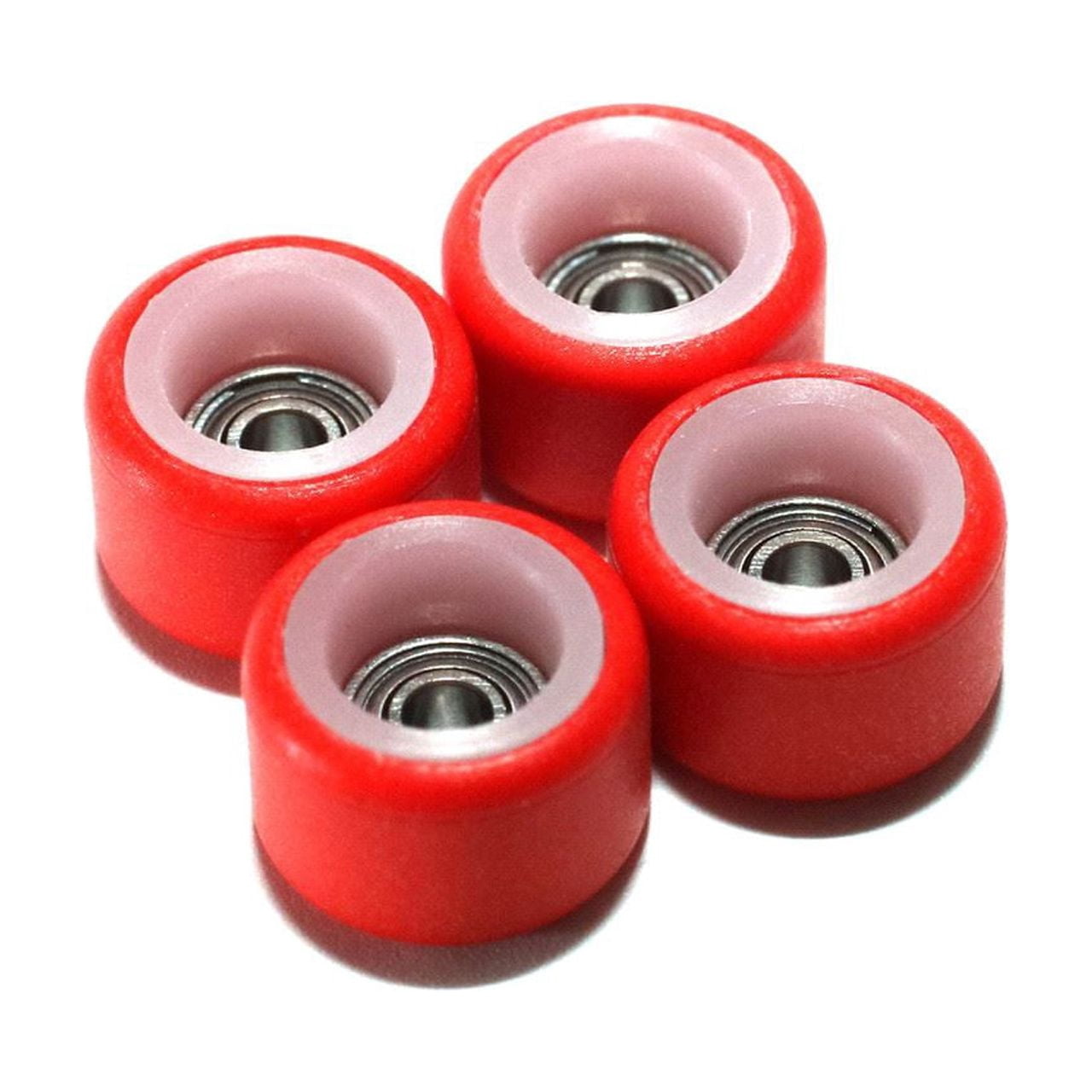Roulette pivotante polyuréthane FORTHANE® diamètre 300 mm - 2300 Roulette pivotante polyuréthane FORTHANE® diamètre 300 mm - 2300