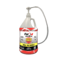 thumbnail image 1 of Flatout Kevlar Bicycle Flat Tire Sealer and Tube Repair, 1 Gallon, 1 of 6