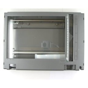 Flatbed Assembly for LaserJet X264dn
