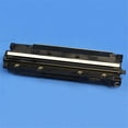 thumbnail image 1 of Flatbed Scanner CCD, 1 of 1
