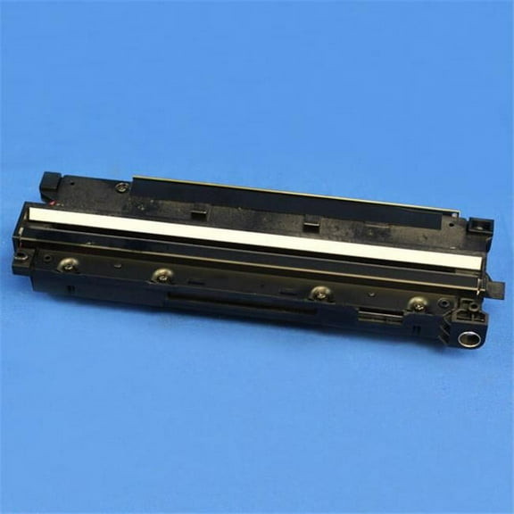 Flatbed Scanner CCD