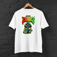 thumbnail image 1 of Flatbush Zombies T-shirt, New Tee, Son gift, Father days T shirt, 1 of 2