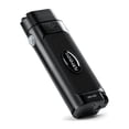 thumbnail image 1 of Flateye LED Rechargeable High Performance Unround Flashlight Waterproof & Shockproof - 150 Lumens, 1 of 4