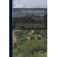 thumbnail image 1 of Flateyjarbok: En Samling Af Norske Konge-sagaer Med Indskundte Mindre Fortaellinger Om Begivenheder I Og Udenfor Norge S, (Paperback), 1 of 1