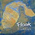 thumbnail image 1 of Flatfish (CD), 1 of 1