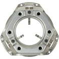 thumbnail image 1 of Flathead 9 Inch Long-Style Clutch Pressure Plate, 1 of 5