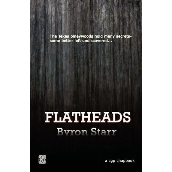 Flatheads