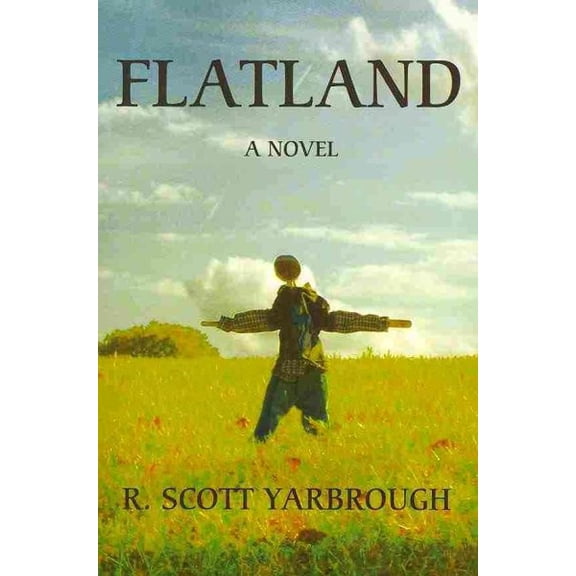 Flatland