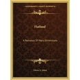 thumbnail image 1 of Flatland : A Romance Of Many Dimensions (Paperback), 1 of 1