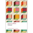 thumbnail image 1 of Pre-Owned Flatland: A Romance of Many Dimensions (Paperback) 019953750X 9780199537501, 1 of 1