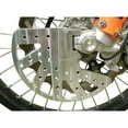 thumbnail image 1 of Flatland Racing Front Disc Guard, 1 of 2