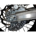 thumbnail image 1 of Flatland Racing Rear Disc Guard, 1 of 3