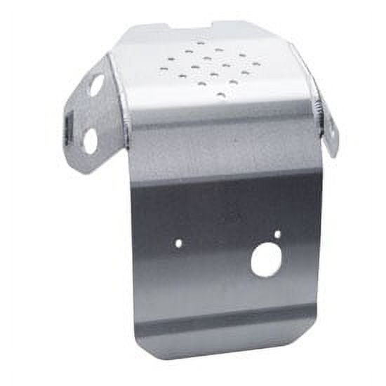 Flatland Racing Skid Plate for Yamaha WR250X 2008-2011
