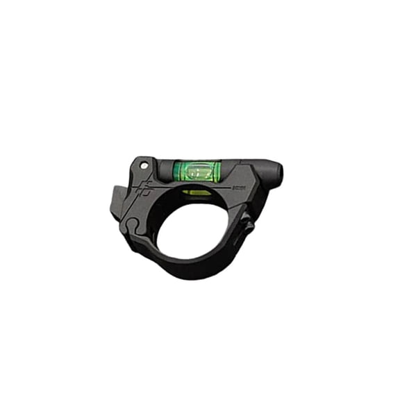 Flatline Ops Hunter Articulating Scope Level 1" Matte Black