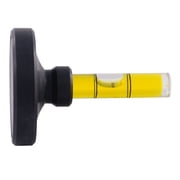 Flatline Ops True Bore Angle Cosine Indicator Set-Up Bore Level Device