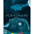 thumbnail image 1 of Flatliners (Blu-ray), Arrow Video, Horror, 1 of 1