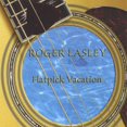 thumbnail image 1 of Flatpick Vacation, 1 of 1