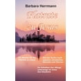 thumbnail image 1 of Flatrate zu Jesus: Im Schatten des Alltags unterwegs im WWW des Glaubens, (Paperback), 1 of 1