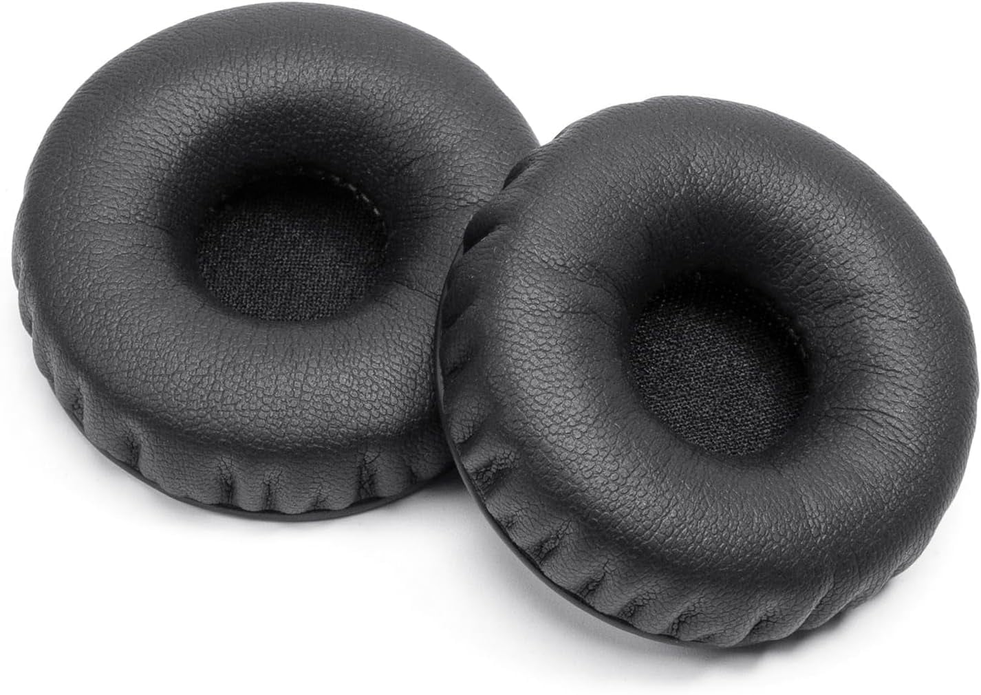 Coussinets de rechange d'entretien compatibles avec JVC HA-S20BT AHT-S28BT HA-S22W HA-S23W HA-S24W Coussin de rechange (gris Coussinets de rechange d'entretien compatibles avec JVC HA-S20BT AHT-S28BT HA-S22W HA-S23W HA-S24W Coussin de rechange (gris