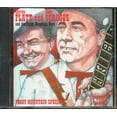 thumbnail image 1 of Flatt & Scruggs, The Foggy Mountain Boys - Foggy Mountain Special - CD, 1 of 2