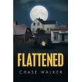 thumbnail image 1 of Flattened, 1 of 1