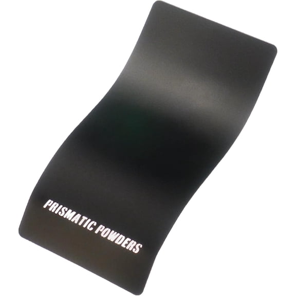 Flatter Black (1 LB/ESS-4441) - The Powder Coat Color Experts